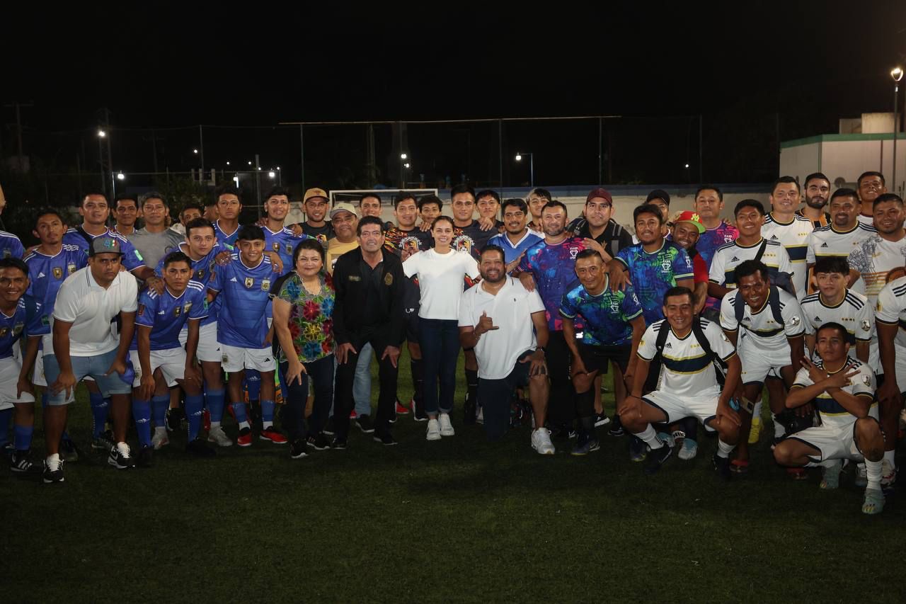 uploads/6/32/01 (89).Jpg